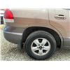 Image 27 : PARKSVILLE - 2005 HYUNDAI SANTA FE BROWN 310751 KMS - B939508