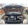 Image 32 : PARKSVILLE - 2005 HYUNDAI SANTA FE BROWN 310751 KMS - B939508