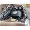 Image 35 : PARKSVILLE - 2005 HYUNDAI SANTA FE BROWN 310751 KMS - B939508