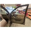 Image 37 : PARKSVILLE - 2005 HYUNDAI SANTA FE BROWN 310751 KMS - B939508