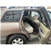 Image 40 : PARKSVILLE - 2005 HYUNDAI SANTA FE BROWN 310751 KMS - B939508
