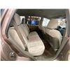 Image 42 : PARKSVILLE - 2005 HYUNDAI SANTA FE BROWN 310751 KMS - B939508