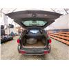 Image 43 : PARKSVILLE - 2005 HYUNDAI SANTA FE BROWN 310751 KMS - B939508