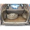 Image 44 : PARKSVILLE - 2005 HYUNDAI SANTA FE BROWN 310751 KMS - B939508