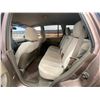 Image 47 : PARKSVILLE - 2005 HYUNDAI SANTA FE BROWN 310751 KMS - B939508