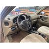 Image 50 : PARKSVILLE - 2005 HYUNDAI SANTA FE BROWN 310751 KMS - B939508