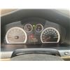 Image 52 : PARKSVILLE - 2005 HYUNDAI SANTA FE BROWN 310751 KMS - B939508