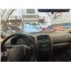 Image 55 : PARKSVILLE - 2005 HYUNDAI SANTA FE BROWN 310751 KMS - B939508