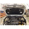 Image 32 : PARKSVILLE - 2010 SUBARU OUTBACK WHITE 301816 KMS - D355876