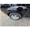 Image 19 : DUNCAN - 2007 HYUNDAI TUCSON BLACK 279374 KMS - D596274