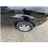 Image 21 : DUNCAN - 2007 HYUNDAI TUCSON BLACK 279374 KMS - D596274