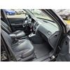 Image 26 : DUNCAN - 2007 HYUNDAI TUCSON BLACK 279374 KMS - D596274