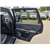 Image 27 : DUNCAN - 2007 HYUNDAI TUCSON BLACK 279374 KMS - D596274