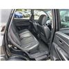 Image 28 : DUNCAN - 2007 HYUNDAI TUCSON BLACK 279374 KMS - D596274