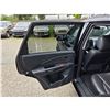 Image 30 : DUNCAN - 2007 HYUNDAI TUCSON BLACK 279374 KMS - D596274