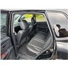 Image 31 : DUNCAN - 2007 HYUNDAI TUCSON BLACK 279374 KMS - D596274