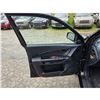 Image 32 : DUNCAN - 2007 HYUNDAI TUCSON BLACK 279374 KMS - D596274
