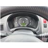 Image 35 : DUNCAN - 2007 HYUNDAI TUCSON BLACK 279374 KMS - D596274