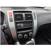 Image 36 : DUNCAN - 2007 HYUNDAI TUCSON BLACK 279374 KMS - D596274