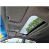 Image 38 : DUNCAN - 2007 HYUNDAI TUCSON BLACK 279374 KMS - D596274