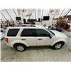 Image 13 : PARKSVILLE - 2011 FORD ESCAPE WHITE 200982 KMS - BB68723