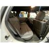 Image 42 : PARKSVILLE - 2011 FORD ESCAPE WHITE 200982 KMS - BB68723