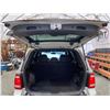 Image 43 : PARKSVILLE - 2011 FORD ESCAPE WHITE 200982 KMS - BB68723