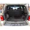 Image 44 : PARKSVILLE - 2011 FORD ESCAPE WHITE 200982 KMS - BB68723