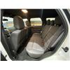 Image 47 : PARKSVILLE - 2011 FORD ESCAPE WHITE 200982 KMS - BB68723