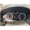 Image 52 : PARKSVILLE - 2011 FORD ESCAPE WHITE 200982 KMS - BB68723