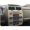Image 53 : PARKSVILLE - 2011 FORD ESCAPE WHITE 200982 KMS - BB68723