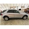 Image 11 : PARKSVILLE - 2008 MERCEDES-BENZ M-CLASS GRAY 274957 KMS - B422030