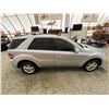 Image 12 : PARKSVILLE - 2008 MERCEDES-BENZ M-CLASS GRAY 274957 KMS - B422030