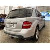 Image 14 : PARKSVILLE - 2008 MERCEDES-BENZ M-CLASS GRAY 274957 KMS - B422030