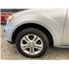 Image 31 : PARKSVILLE - 2008 MERCEDES-BENZ M-CLASS GRAY 274957 KMS - B422030