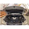 Image 32 : PARKSVILLE - 2008 MERCEDES-BENZ M-CLASS GRAY 274957 KMS - B422030