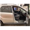 Image 36 : PARKSVILLE - 2008 MERCEDES-BENZ M-CLASS GRAY 274957 KMS - B422030