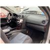 Image 38 : PARKSVILLE - 2008 MERCEDES-BENZ M-CLASS GRAY 274957 KMS - B422030