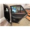 Image 41 : PARKSVILLE - 2008 MERCEDES-BENZ M-CLASS GRAY 274957 KMS - B422030