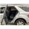 Image 45 : PARKSVILLE - 2008 MERCEDES-BENZ M-CLASS GRAY 274957 KMS - B422030
