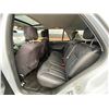 Image 47 : PARKSVILLE - 2008 MERCEDES-BENZ M-CLASS GRAY 274957 KMS - B422030