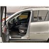 Image 48 : PARKSVILLE - 2008 MERCEDES-BENZ M-CLASS GRAY 274957 KMS - B422030