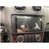 Image 53 : PARKSVILLE - 2008 MERCEDES-BENZ M-CLASS GRAY 274957 KMS - B422030