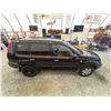 Image 13 : PARKSVILLE - 2005 NISSAN X-TRAIL BLACK 196930 KMS - P001452