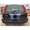 Image 17 : PARKSVILLE - 2005 NISSAN X-TRAIL BLACK 196930 KMS - P001452