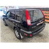 Image 21 : PARKSVILLE - 2005 NISSAN X-TRAIL BLACK 196930 KMS - P001452