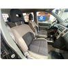 Image 39 : PARKSVILLE - 2005 NISSAN X-TRAIL BLACK 196930 KMS - P001452