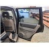 Image 41 : PARKSVILLE - 2005 NISSAN X-TRAIL BLACK 196930 KMS - P001452