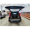 Image 43 : PARKSVILLE - 2005 NISSAN X-TRAIL BLACK 196930 KMS - P001452