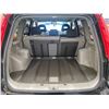 Image 44 : PARKSVILLE - 2005 NISSAN X-TRAIL BLACK 196930 KMS - P001452